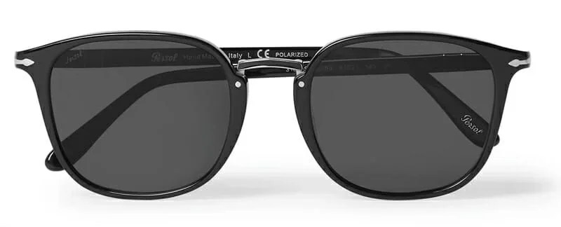 MP-BF-Sale-gear-patrol-sunglasses