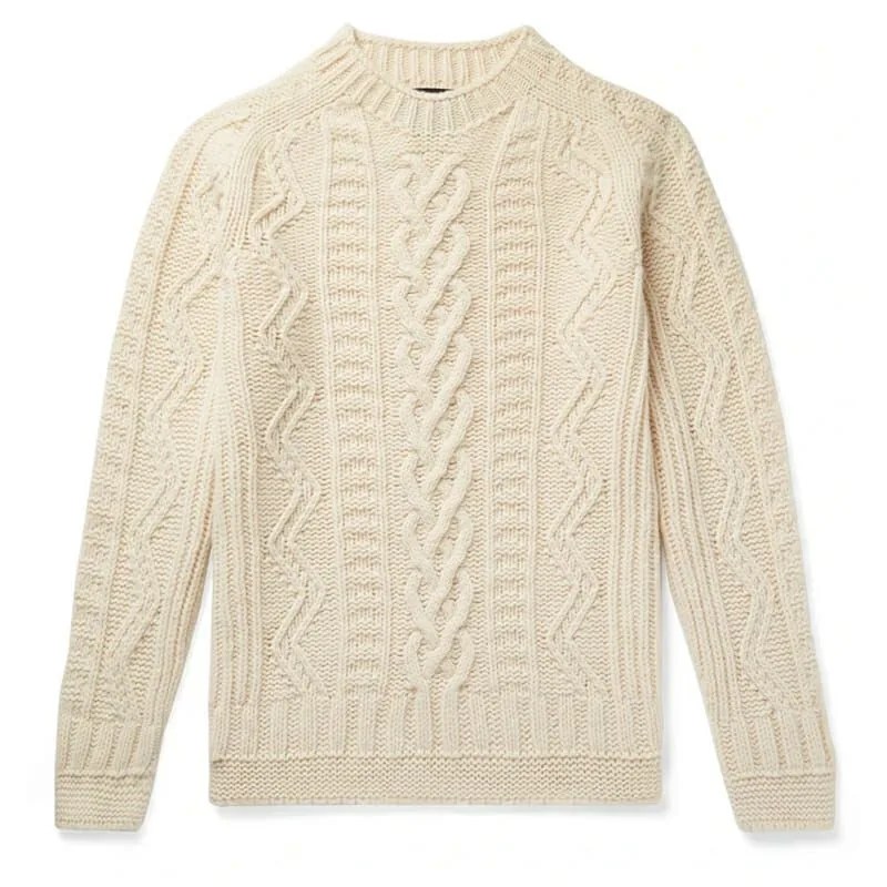 MP-BF-Sale-gear-patrol-sweater