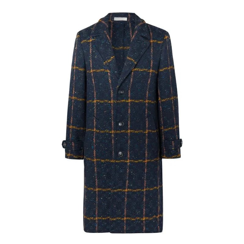 MP-BF-Sale-gear-patrol-wool