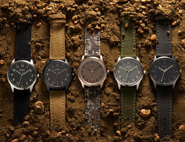 MVMT-Field-Watch-Collection-gear-patrol-lead-feature