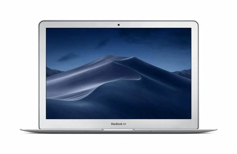 Macbook-Air-Gear-Patrol