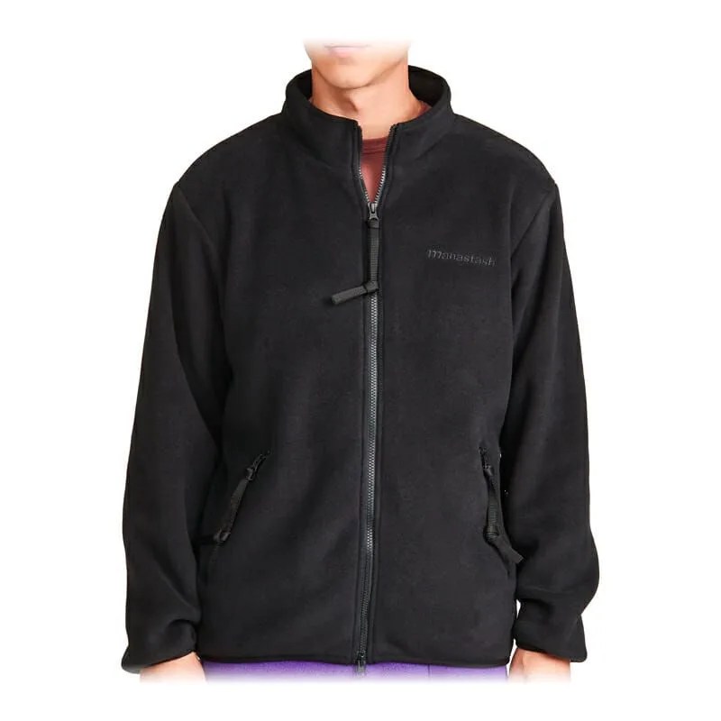 Manastash-Fleece-gear-patrol-black