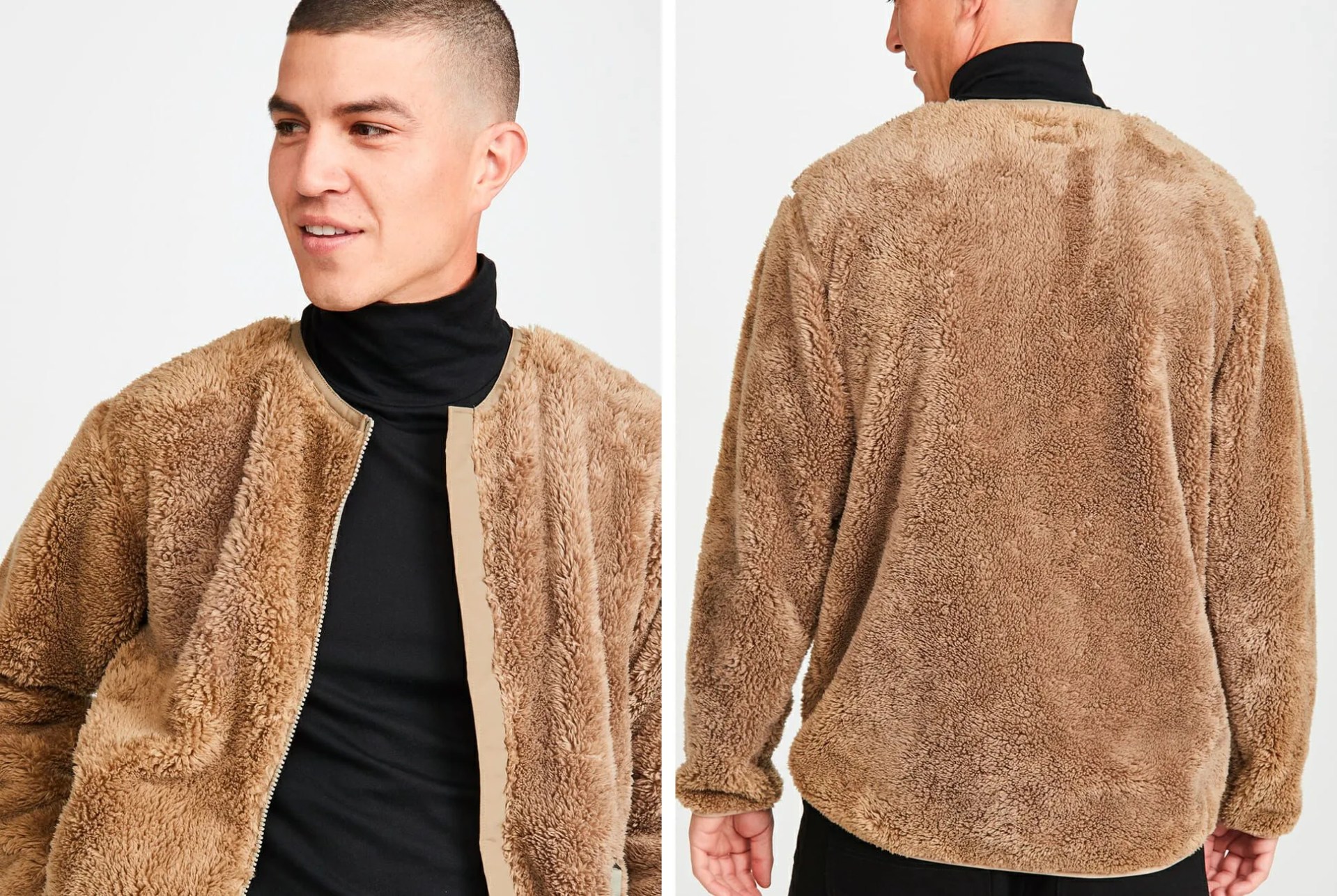 Manastash-Fleece-gear-patrol-full-lead