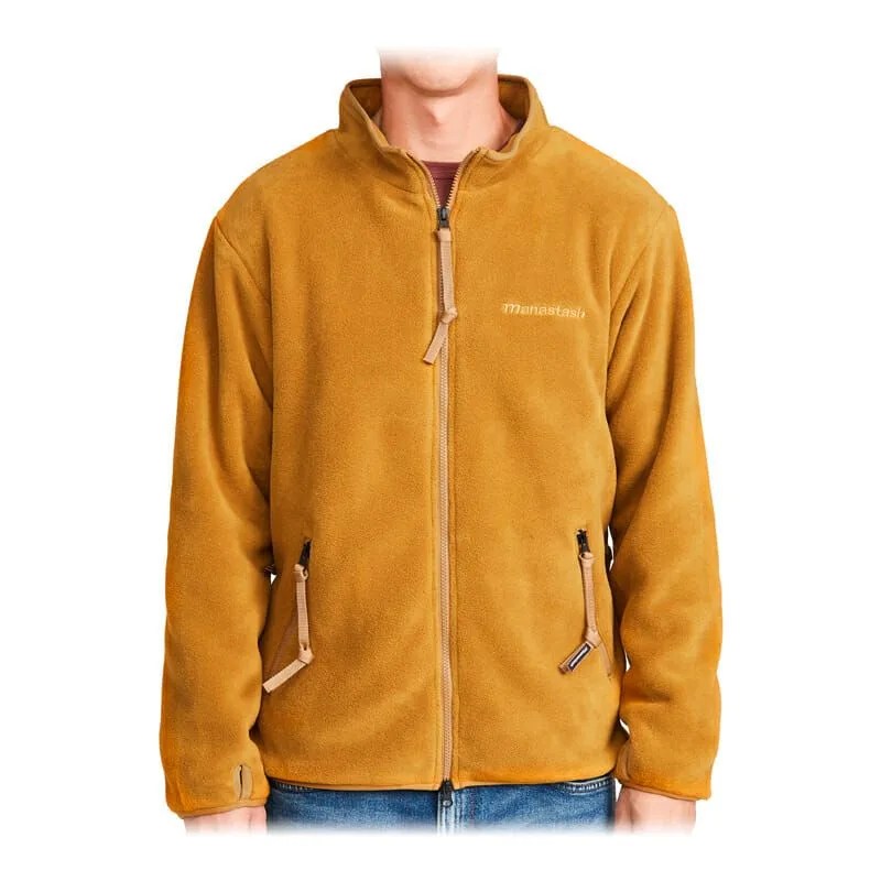 Manastash-Fleece-gear-patrol-gold
