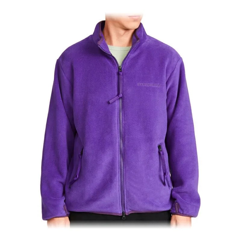 Manastash-Fleece-gear-patrol-purple