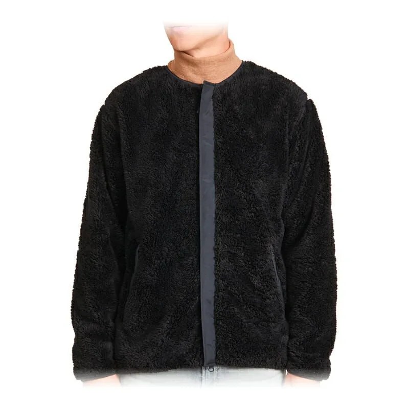 Manastash-Fleece-gear-patrol-shaggy-black