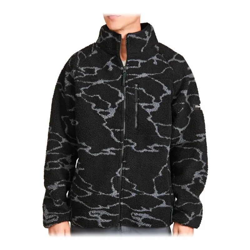 Manastash-Fleece-gear-patrol-windproof