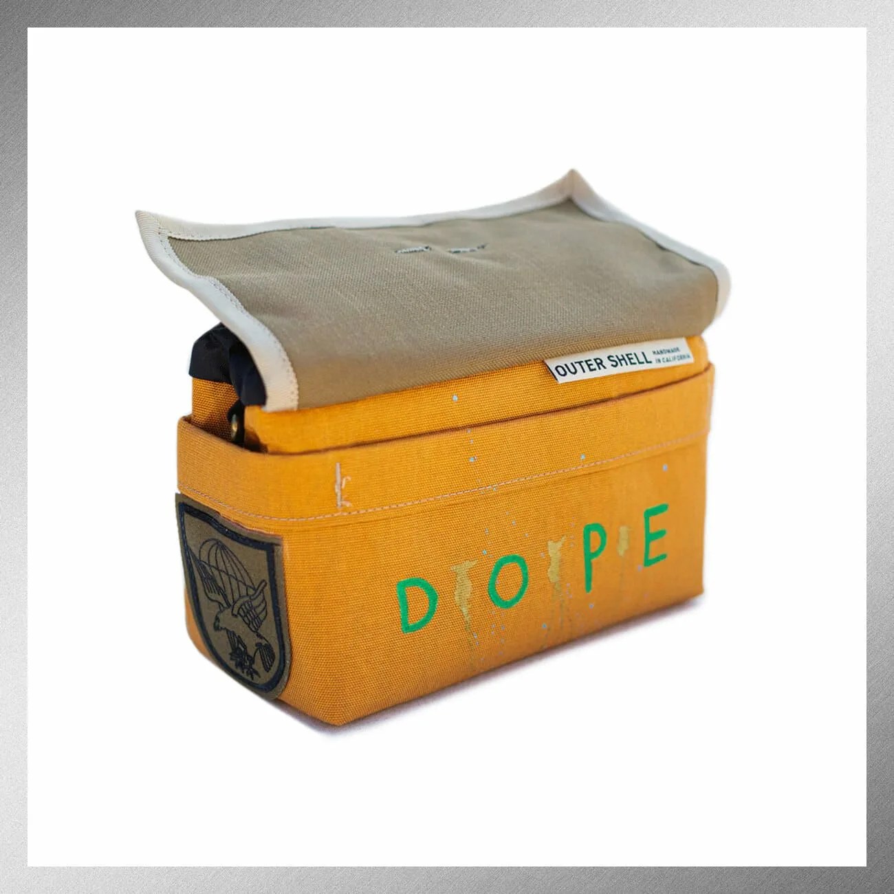 Manifest-Butter-Bike-Bags-gear-patrol