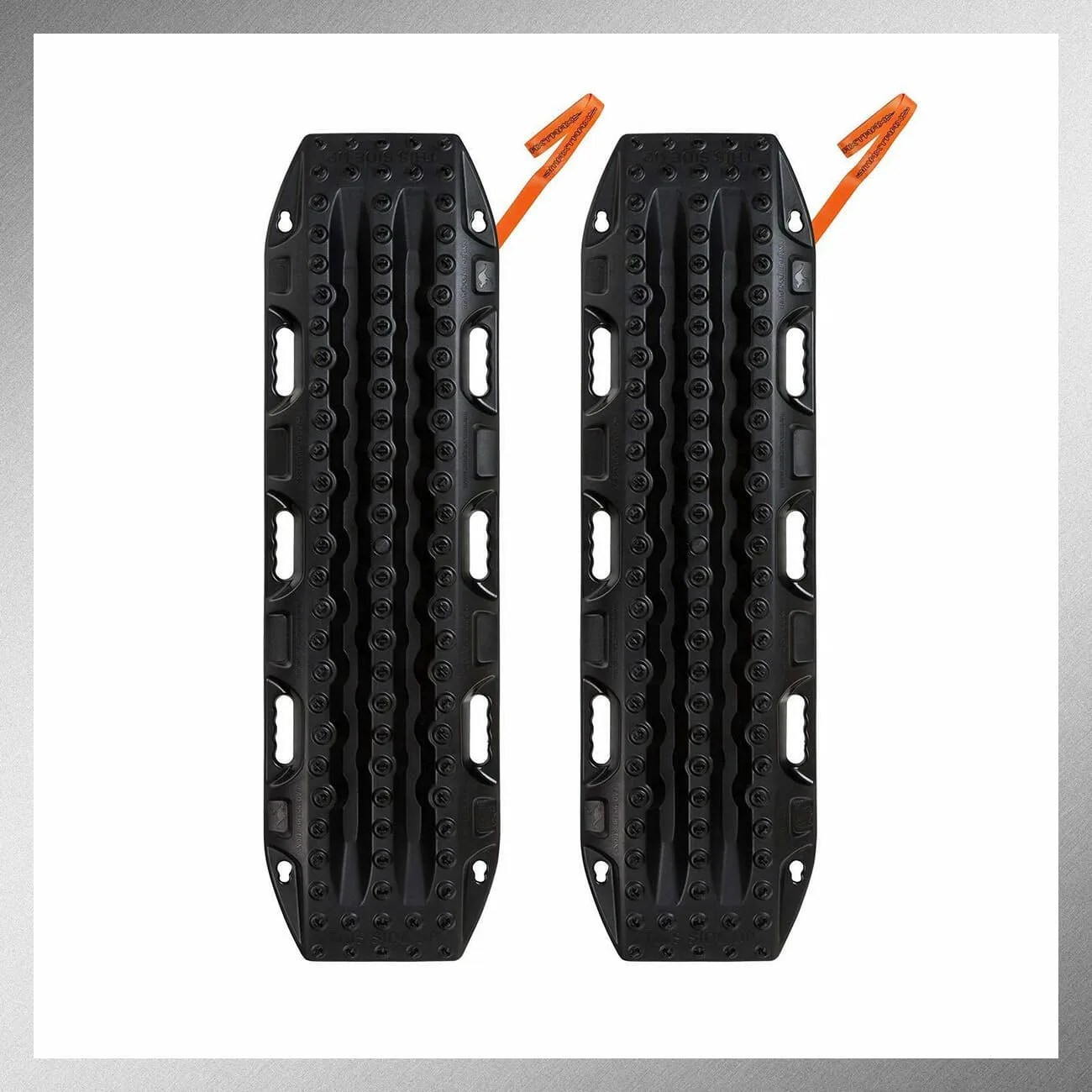 MaxTrax-gear-patrol