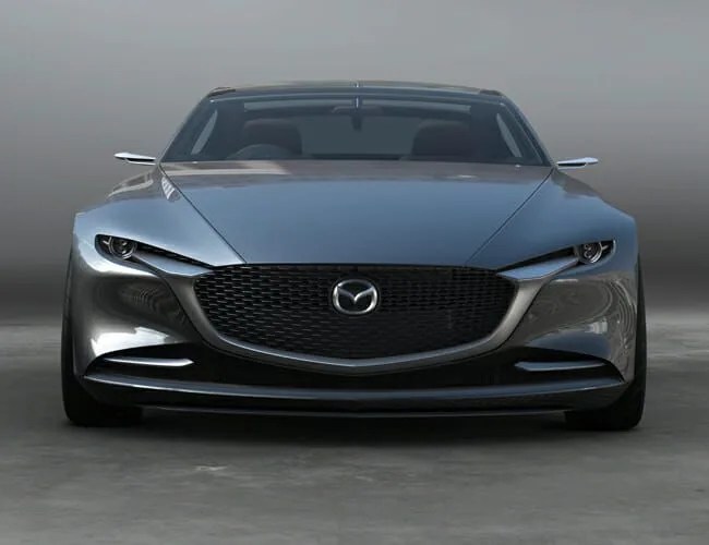 Mazda-Concept-gear-patrol-feature