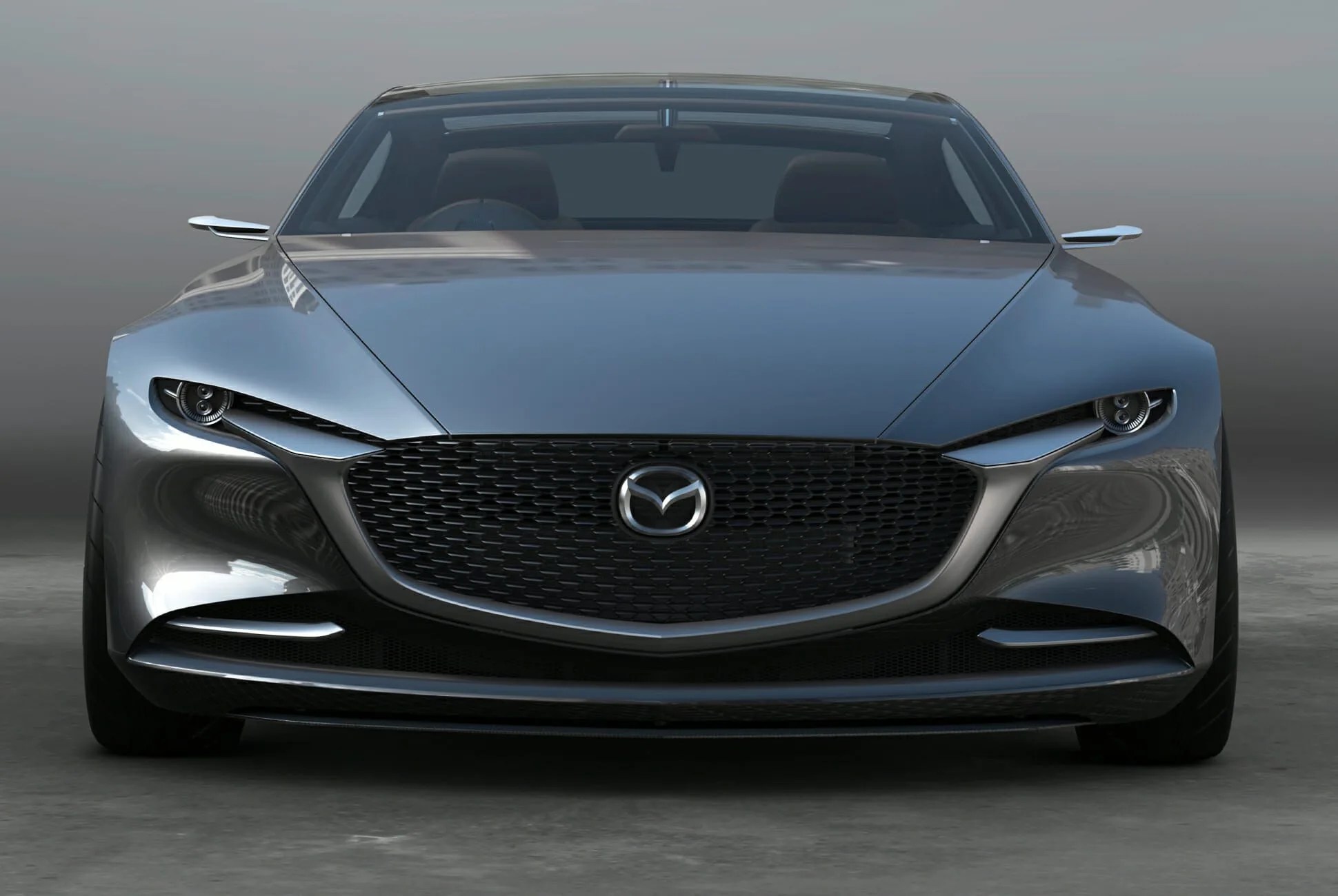 Mazda-Concept-gear-patrol-full-lead