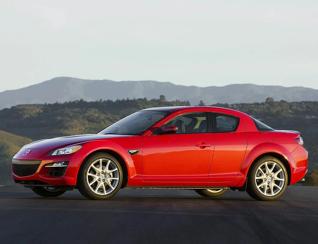 Mazda-RX-8-gear-patrol