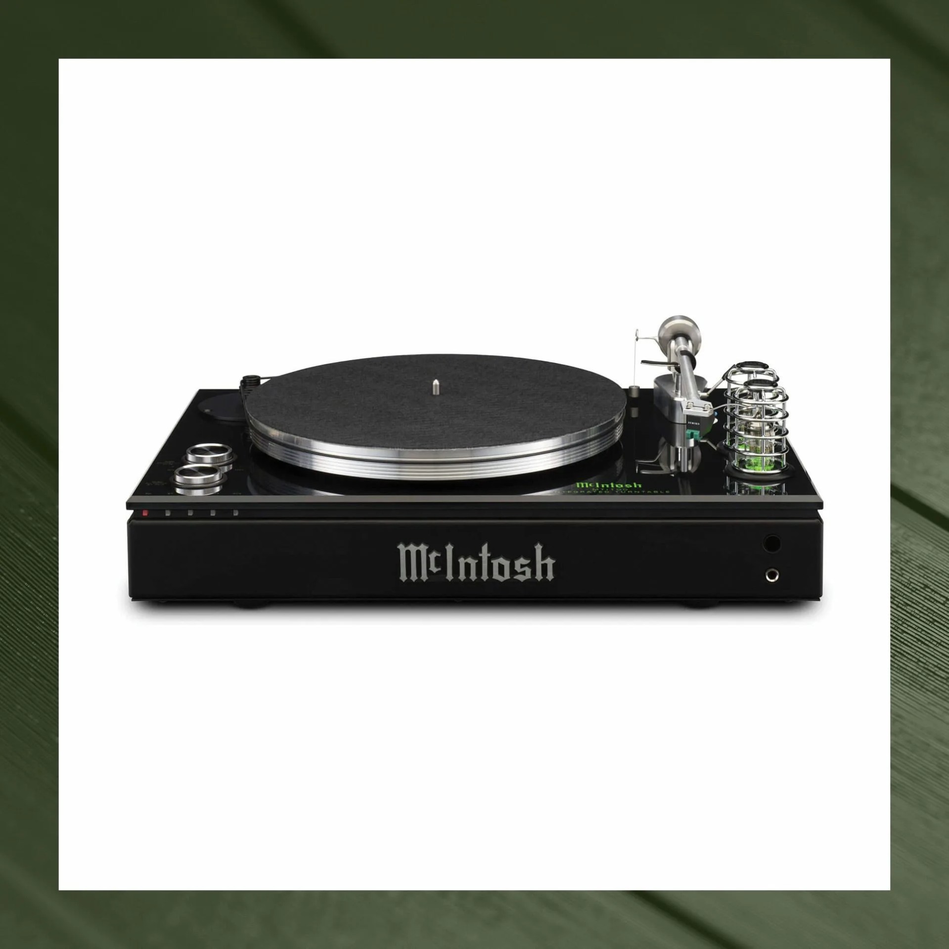 McIntosh-MTI100-Gear-Patrol-GP100