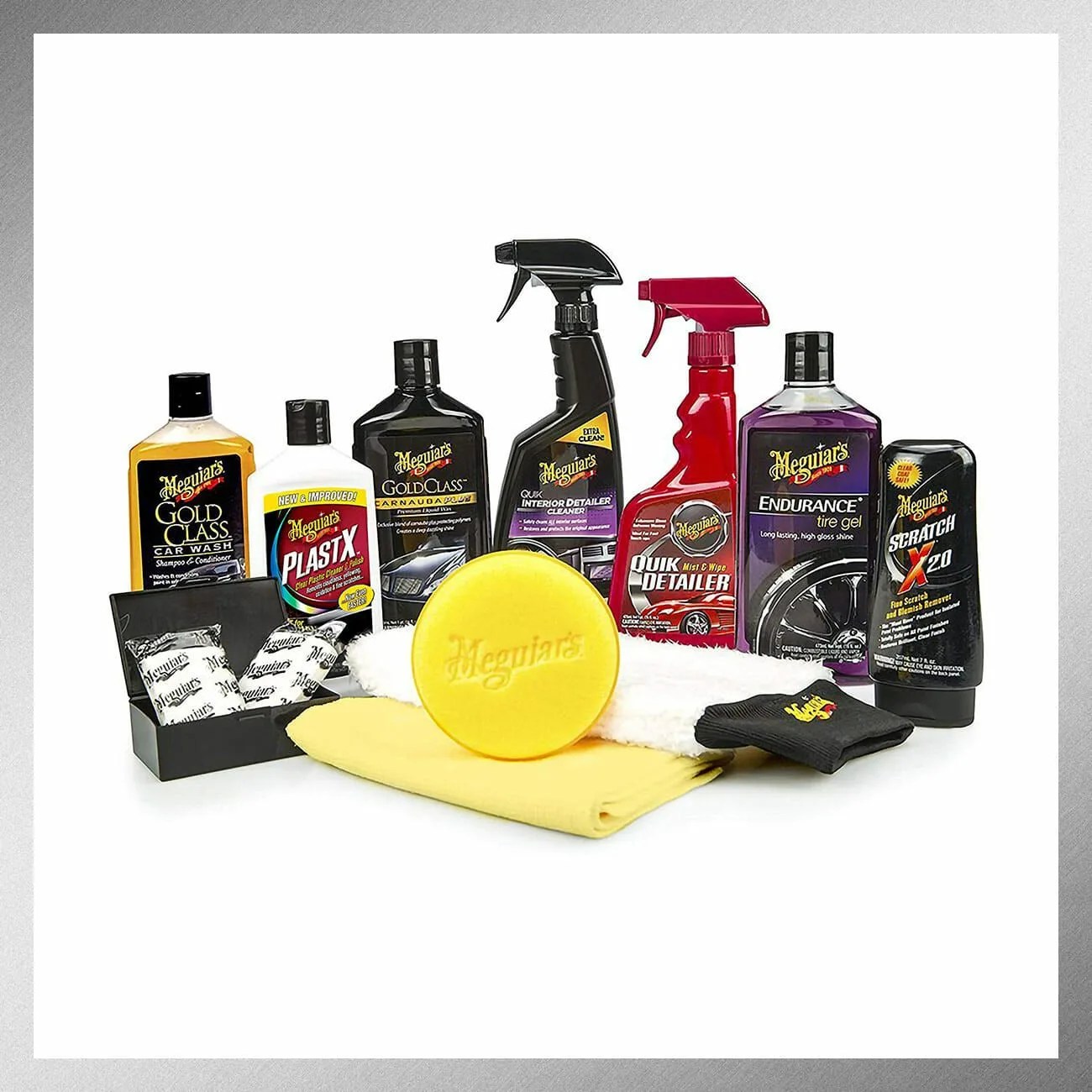 Meguiars-Complete-Car-Care-Kit-gear-patrol