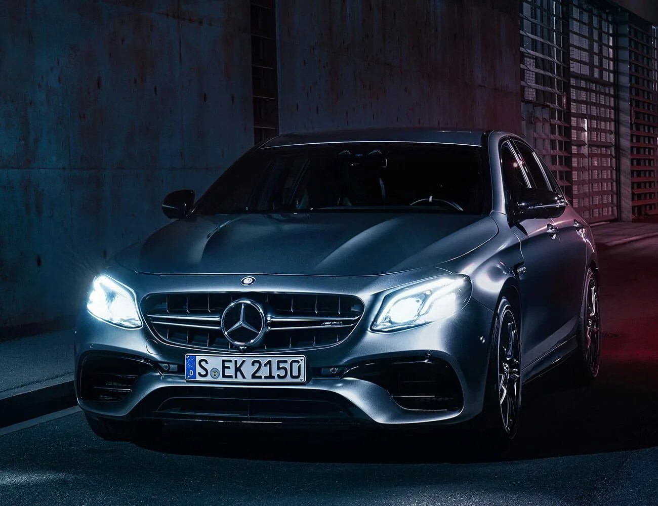 Mercedes-AMG-E-63-S-gear-patrol