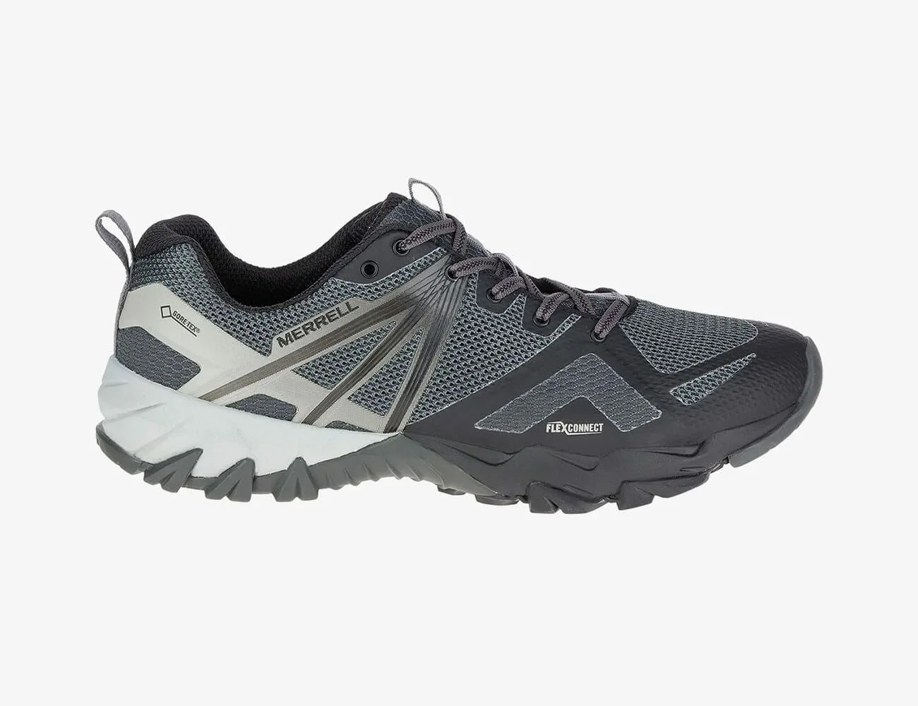 Merrell-MQM-Flex-gear-patrol