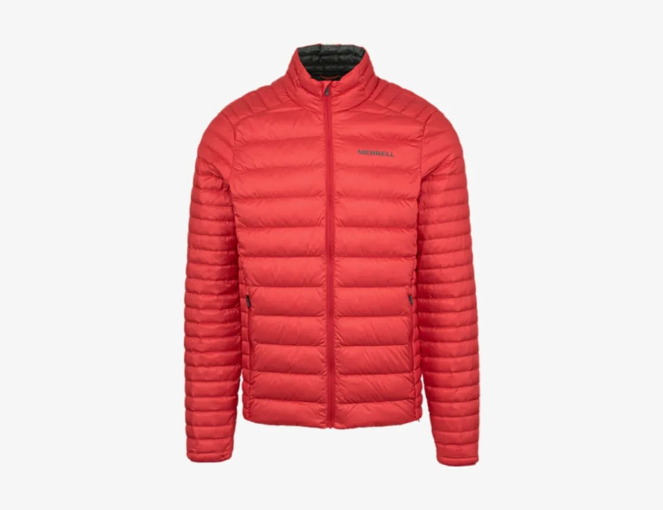 Merrell-Ridgevent-Thermo-Jacket-gear-patrol