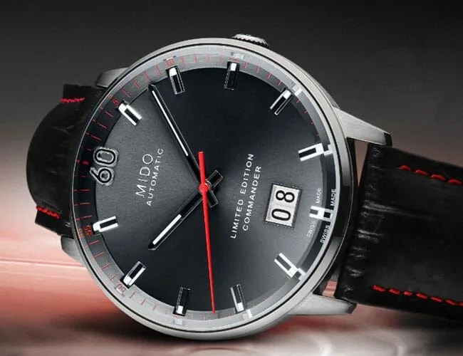 Mido-Commander-60th-Anniversary-gear-patrol-lead-feature