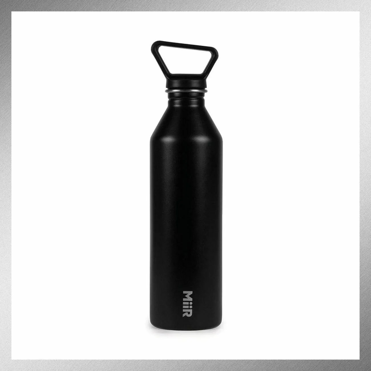 Miir-27-oz-Water-Bottle-gear-patrol