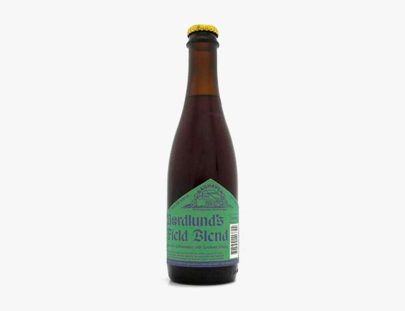Mikkeller-Baghaven-Nordlunds-Field-Blend-gear-patrol