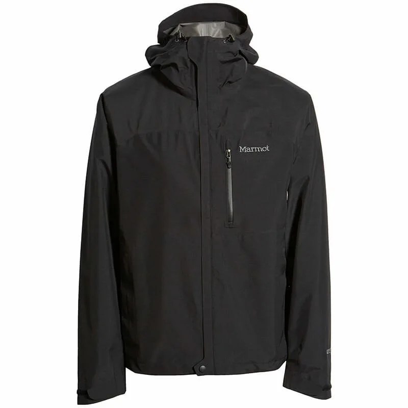Minimalist-Gore-Tex-Waterproof-Hooded-Jacket-Marmot-gear-patrol