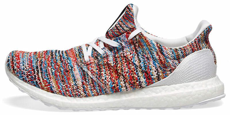 Missoni-Adidas-Ultraboosts-gear-patrol