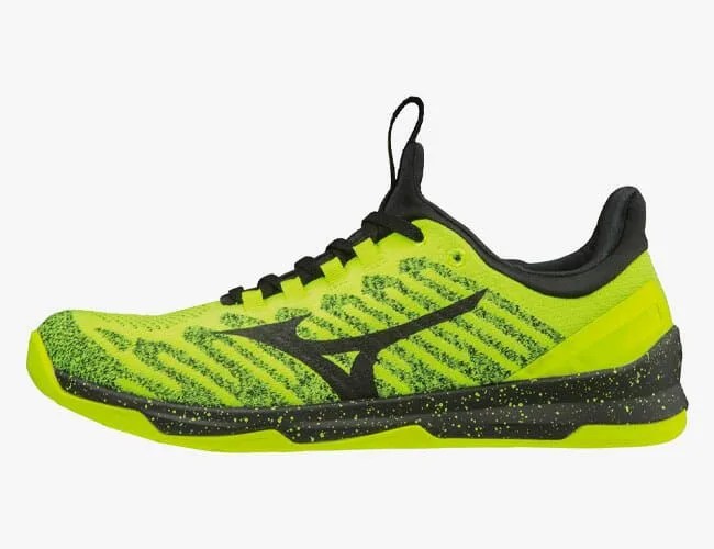 Mizuno-TC-01-Gear-Patrol-Feature