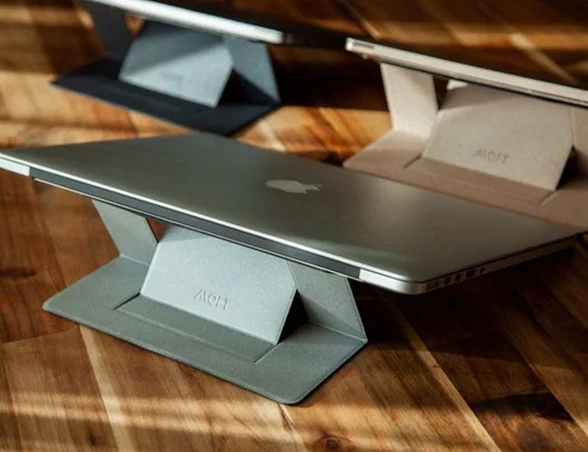 Moft-Laptop-Stand-Gear-Patrol-feature