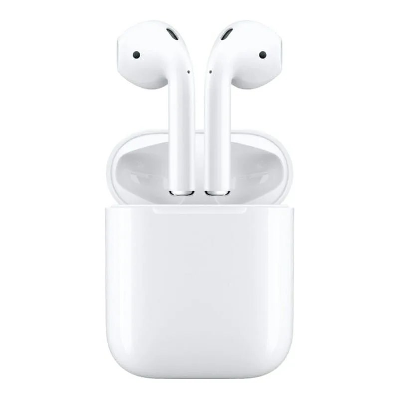 Monday-DEAL-gear-patrol-airpod