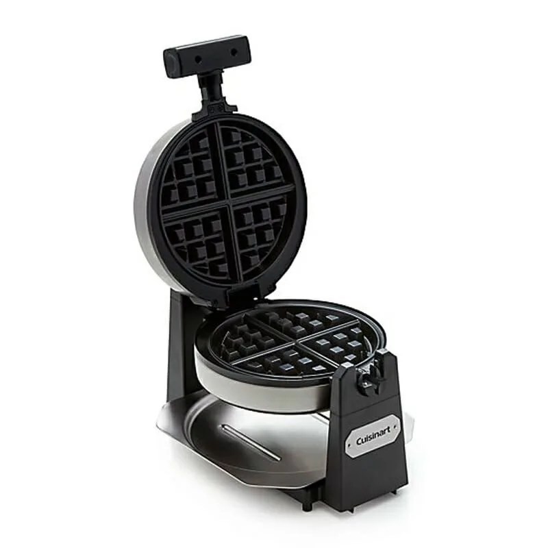 Monday-Roundup-gear-patrol-cuisinart