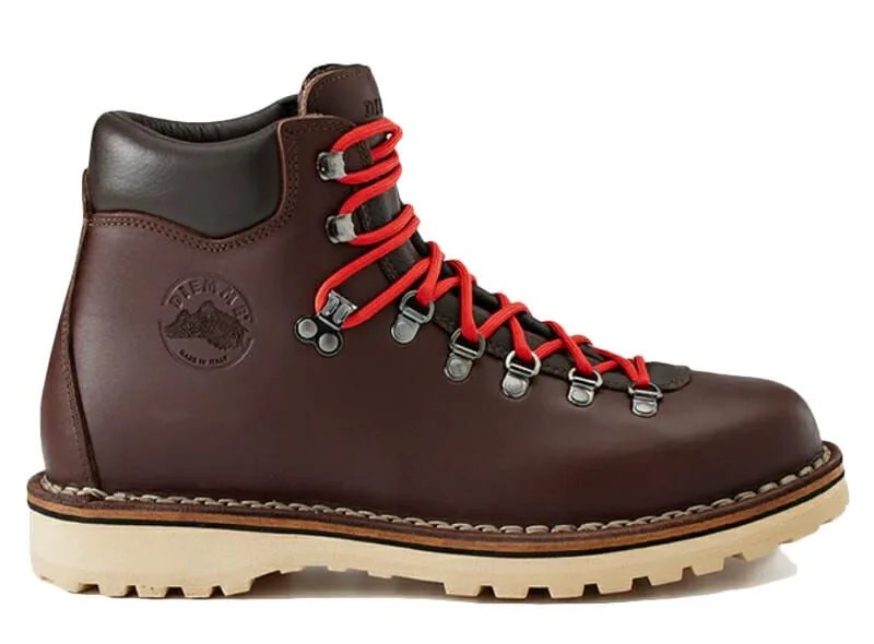 Monday-Roundup-gear-patrol-diemme