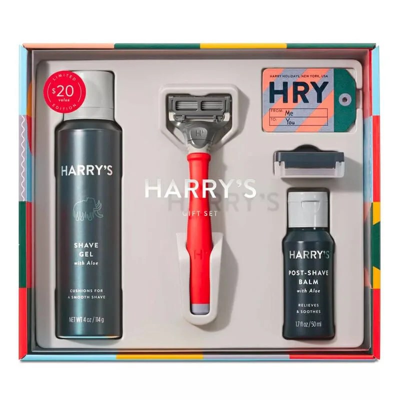 Monday-Roundup-gear-patrol-harrys