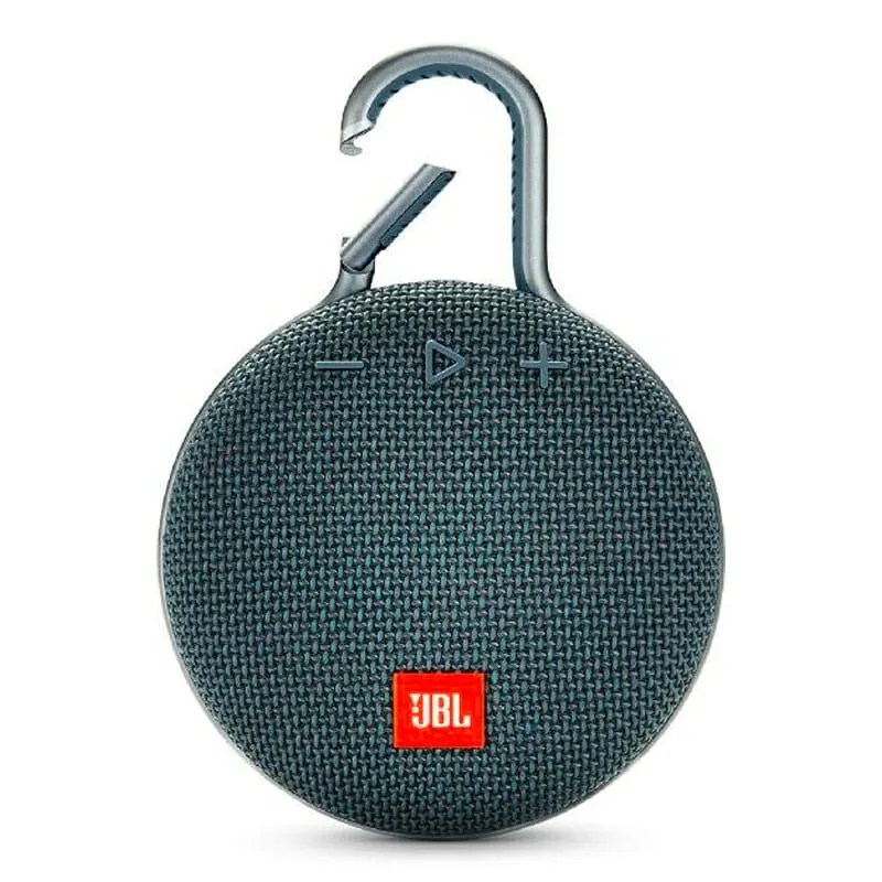 Monday-Roundup-gear-patrol-jbl