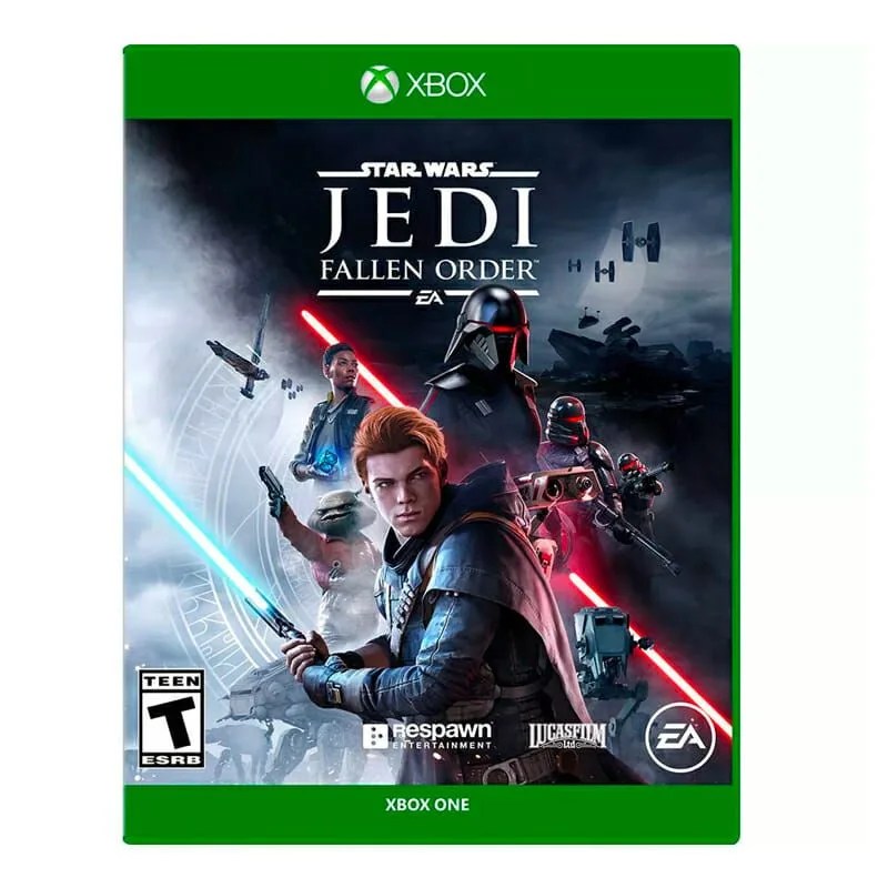 Monday-Roundup-gear-patrol-jedi