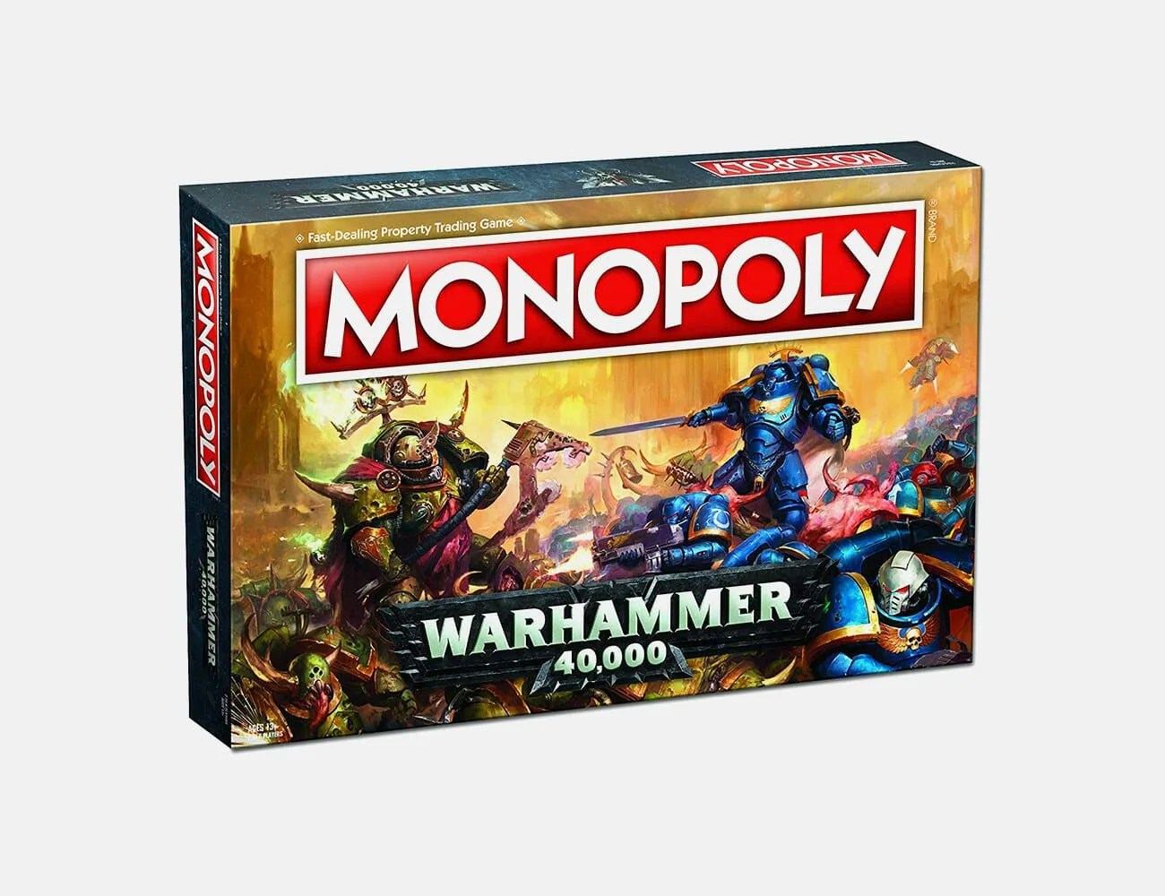 Monopoly-Warhammer-gear-patrol