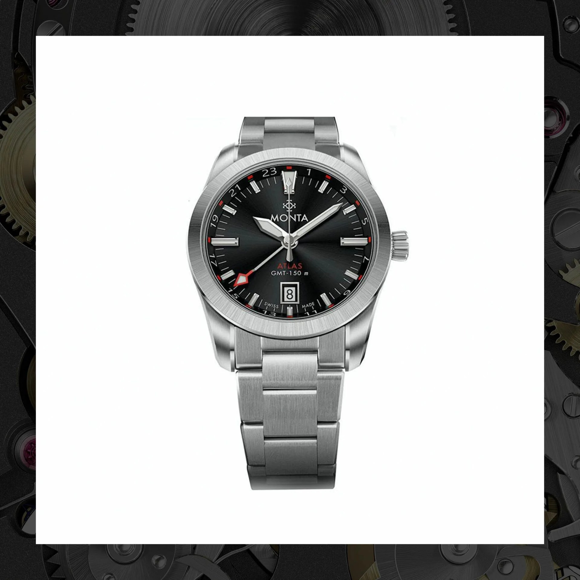 Monta-Atlas-Gear-Patrol