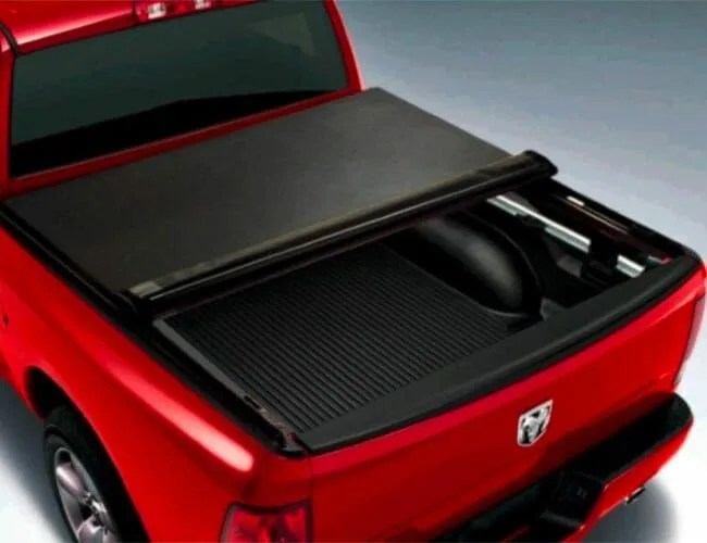 Mopar-82213022AE-Tonneau-Cover-Gear-Patrol-Feature