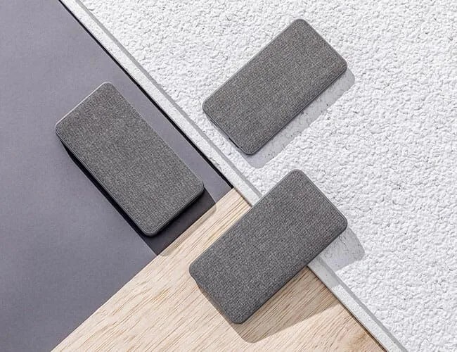 Mophie-Powerstation-2019-gear-patrol-lead-feature
