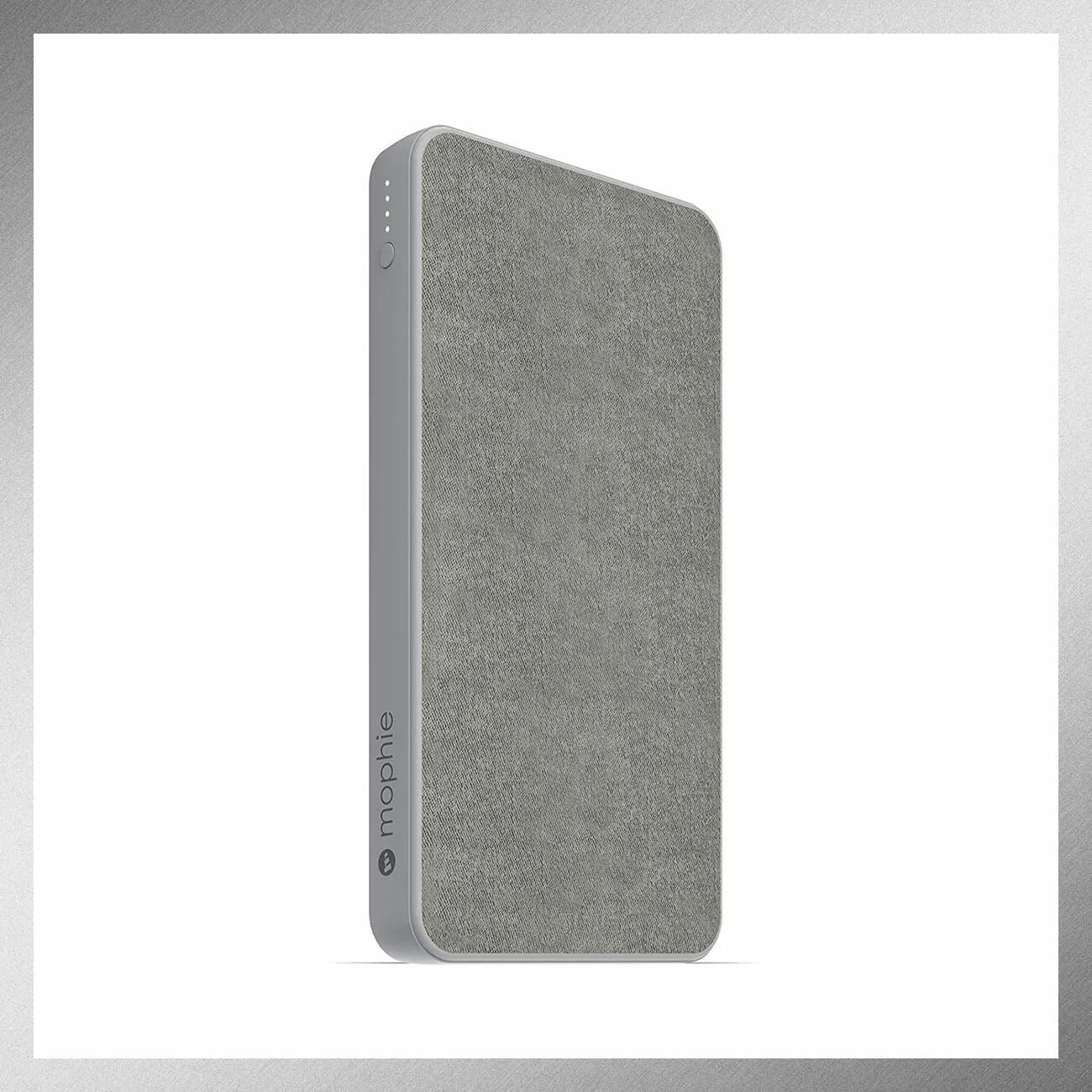 Mophie-Powerstation-Mini-gear-patrol