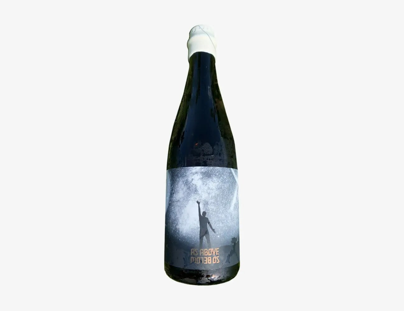 Mortalis-Barrel-Aged-As-Above-So-Below-gear-patrol