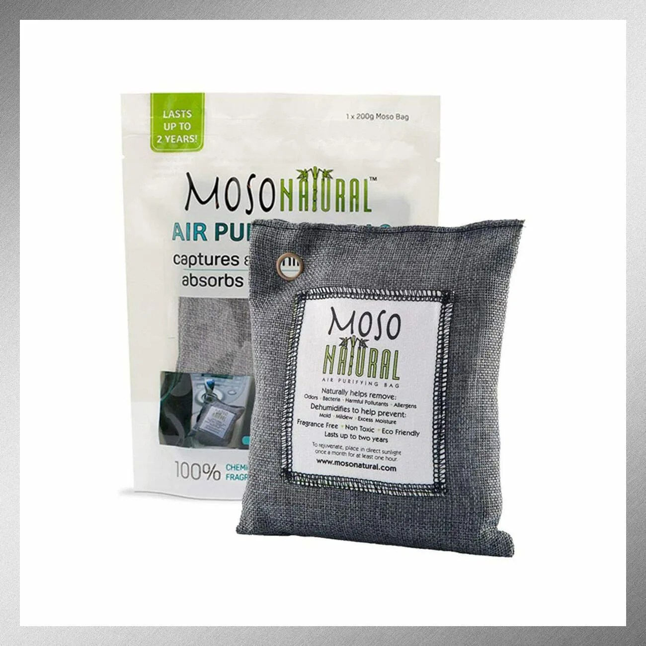 Moso-Natural-Air-Purifying-Bag-gear-patrol