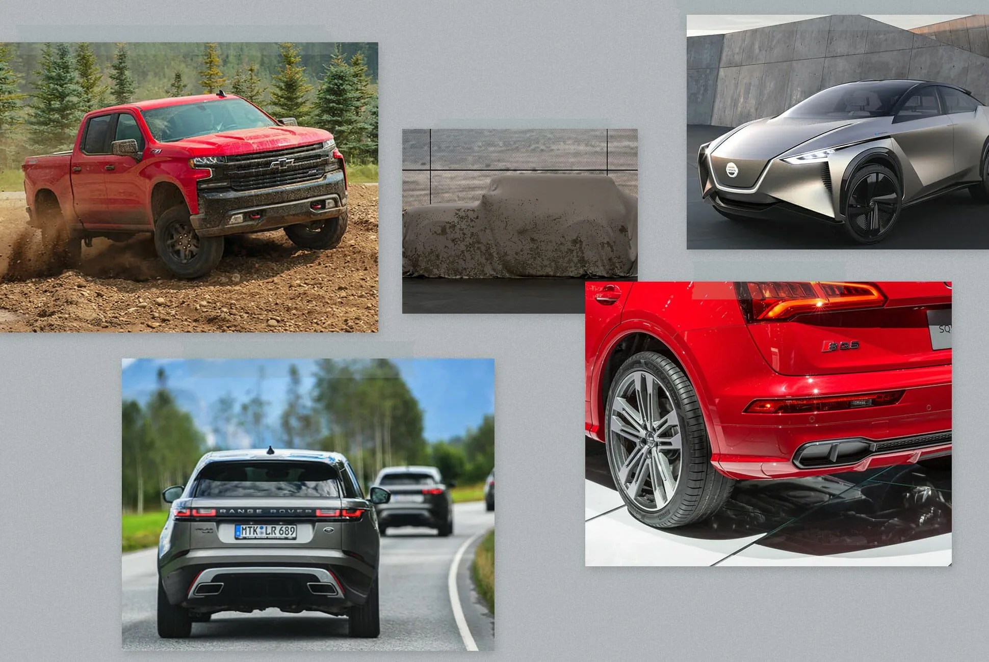 Most-Popular-Motoring-Stories-Gear-Patrol-Lead-Full
