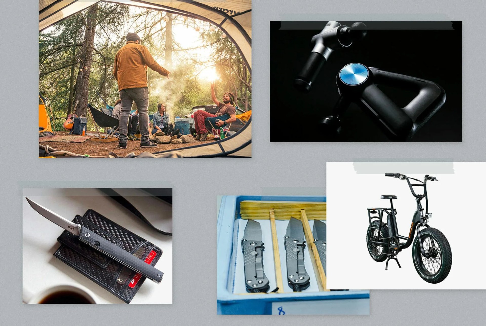 Most-Popular-OF-Stories-Gear-Patrol-Lead-Full-