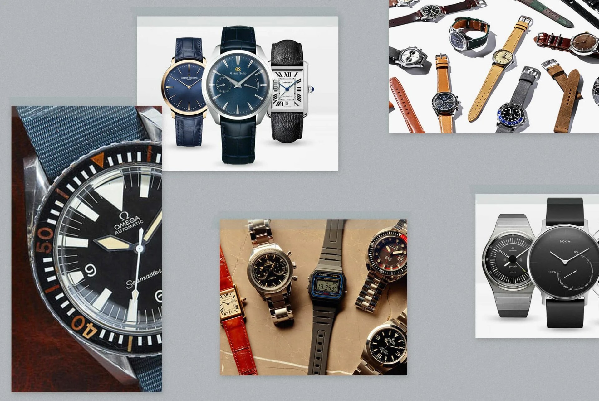 Most Popular Watches-Stories-Gear-Patrol-Lead-Full
