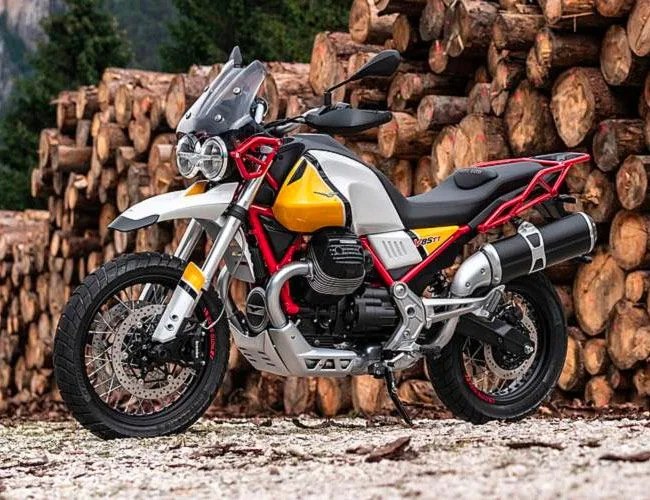 Moto-Guzzi-V85-Gear-Patrol-Feature