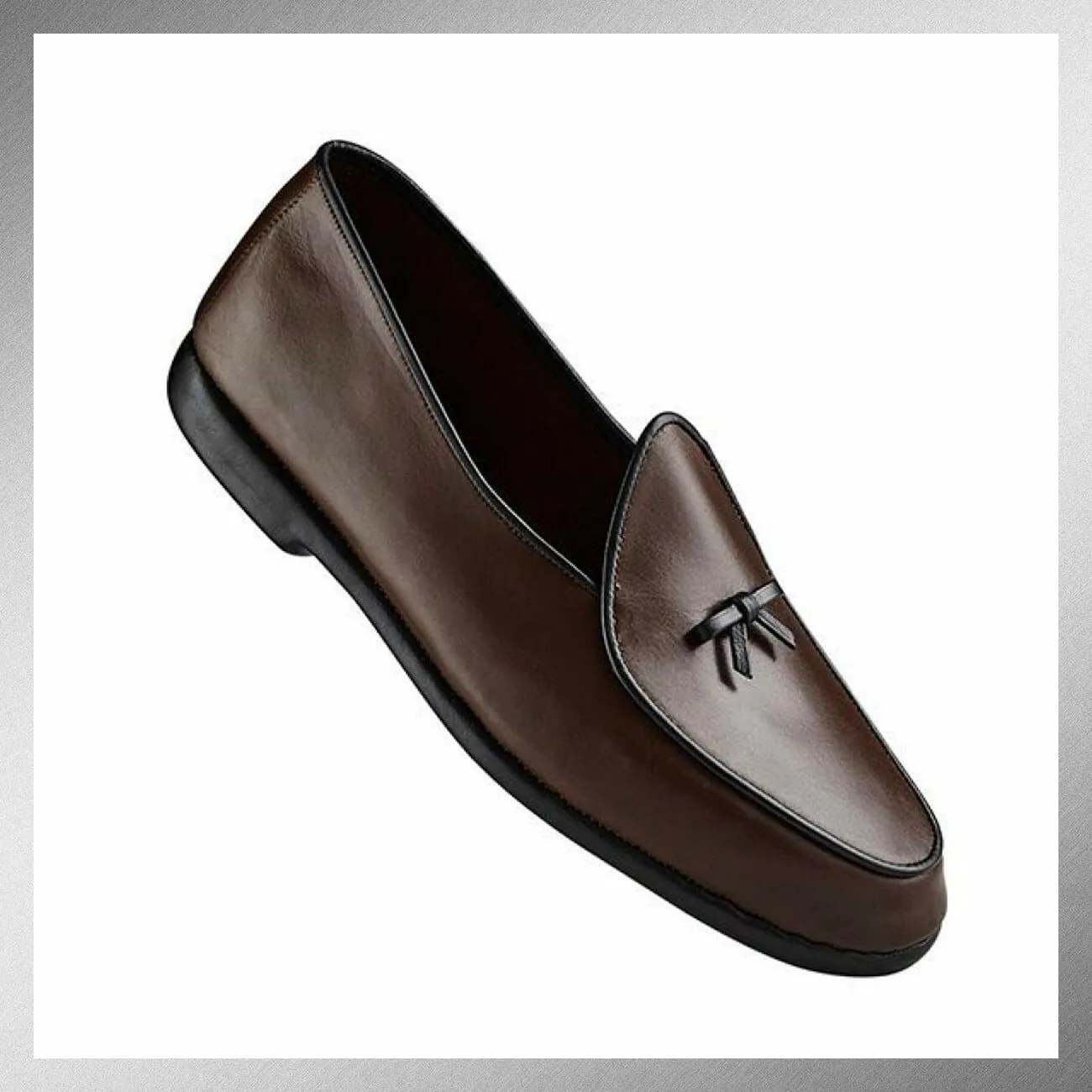 Mr-Casual-Belgian-Shoes-Gear-Patrol