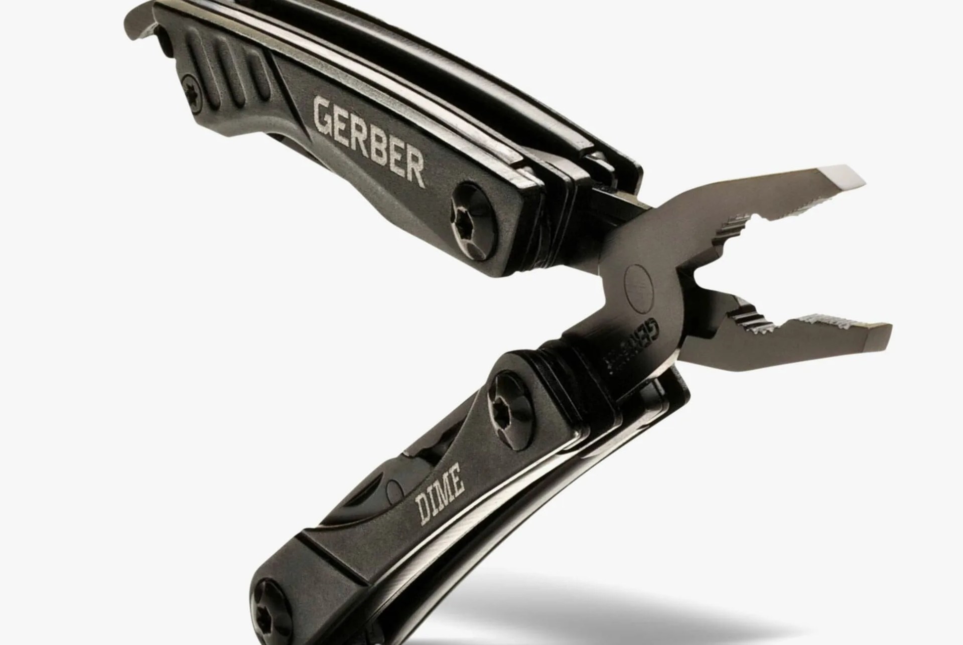Multitool-Roundup-Gear-Patrol-LEAD-FULL