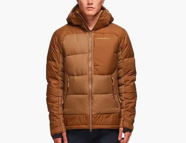 Murdock-Down-Jacket-gear-patrol-650