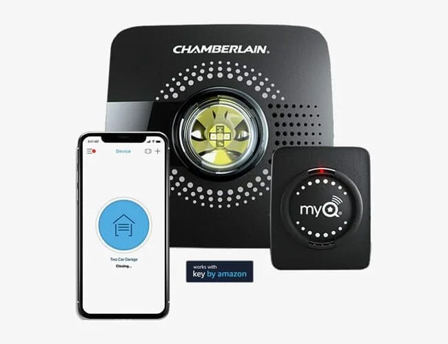 MyQ-Smart-Garage-Door-Opener-gear-patrol-lead-featured