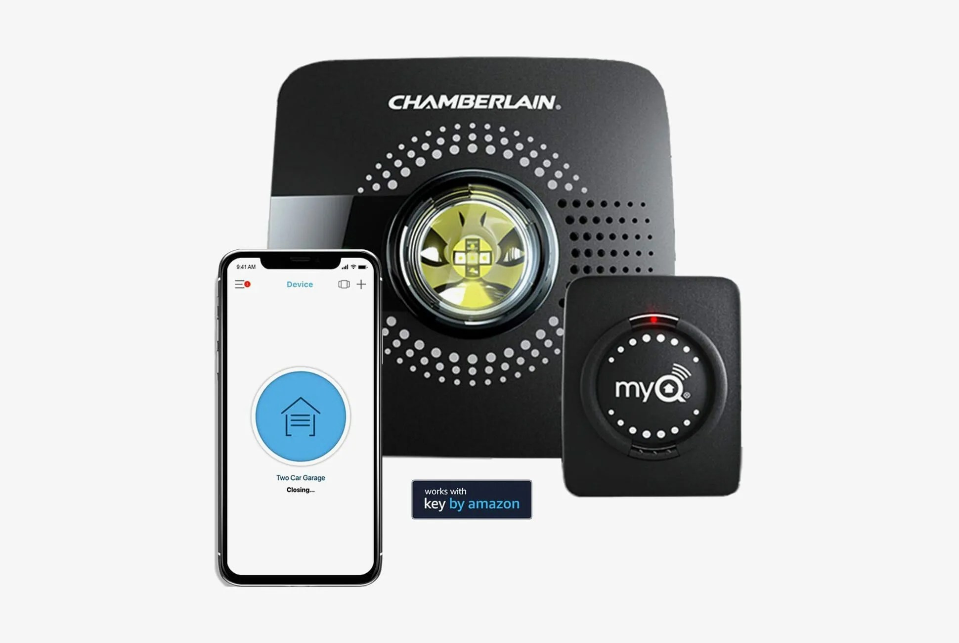 MyQ-Smart-Garage-Door-Opener-gear-patrol-lead-full